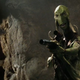 Image for article titled 50 glorious screencaps from John Carter offer your first real look at the Tharks!